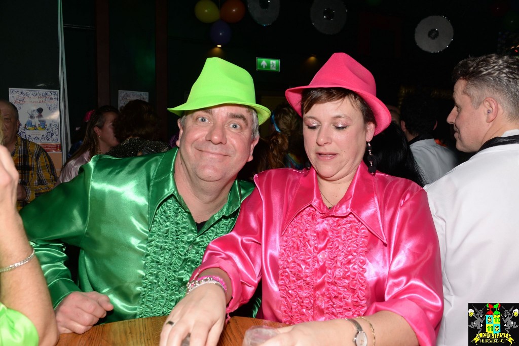 ../Images/Feest van toen 2019 047.jpg